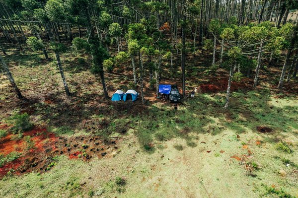 Quels sont les impacts environnementaux du tourisme de masse ?