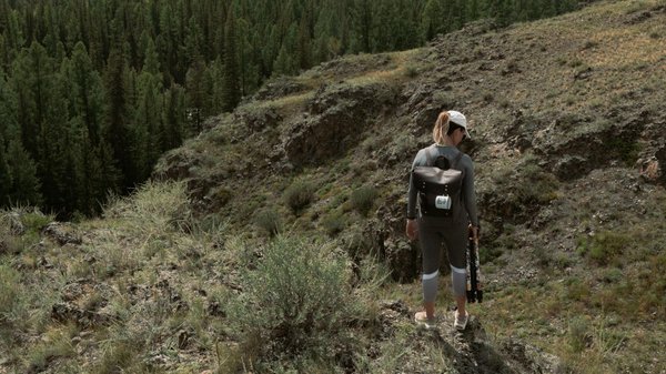 Conseils Indispensables pour Vivre une Croisière Tour du Monde Inoubliable