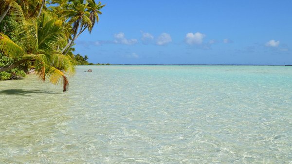 Stratégies de Financement pour des Séjours en Location en France : Votre Guide Pratique et Astuces Incontournables