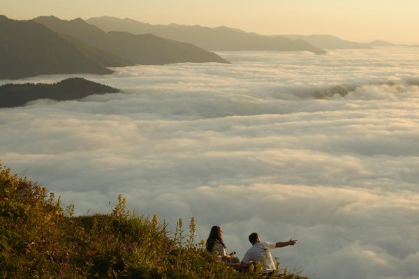 Explorez les Avantages Incomparables de la Carte des Musées pour des Séjours Culturels Épanouissants
