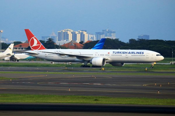 Camping Morbihan : découvrez un séjour de rêve en famille