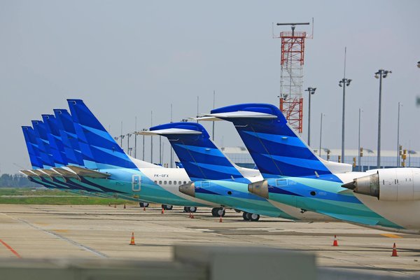 Avis heymondo : une couverture médicale solide et moderne