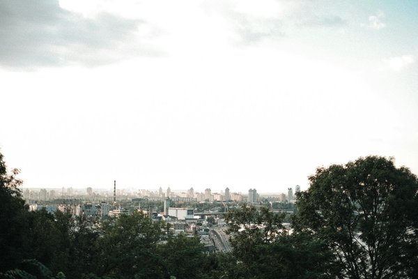 Soins du visage spa : Éveillez votre éclat naturel !