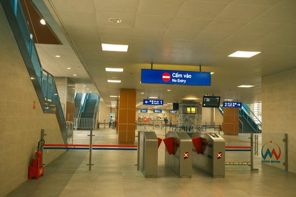 Châteaux à Louer : Un Catalyseur Inattendu pour l'Économie Locale