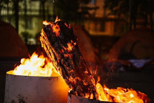 Créez des Souvenirs Inoubliables : Le Guide Ultime pour un Trekking Familial Réussi!