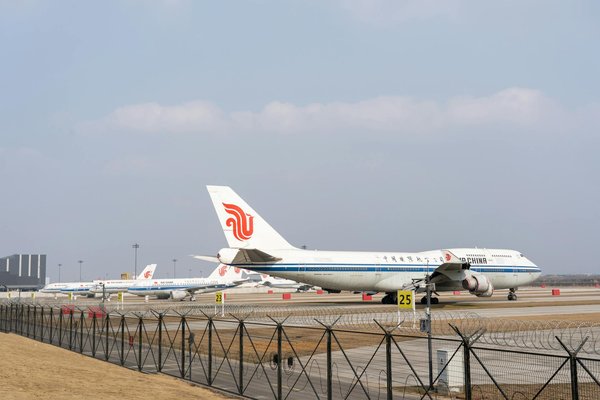 Découvrez les Secrets Techniques et Pratiques de la Vie en Caravane