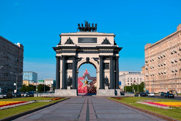 Découvrez Comment le Camping en Famille Transforme Votre Santé et Bien-être !