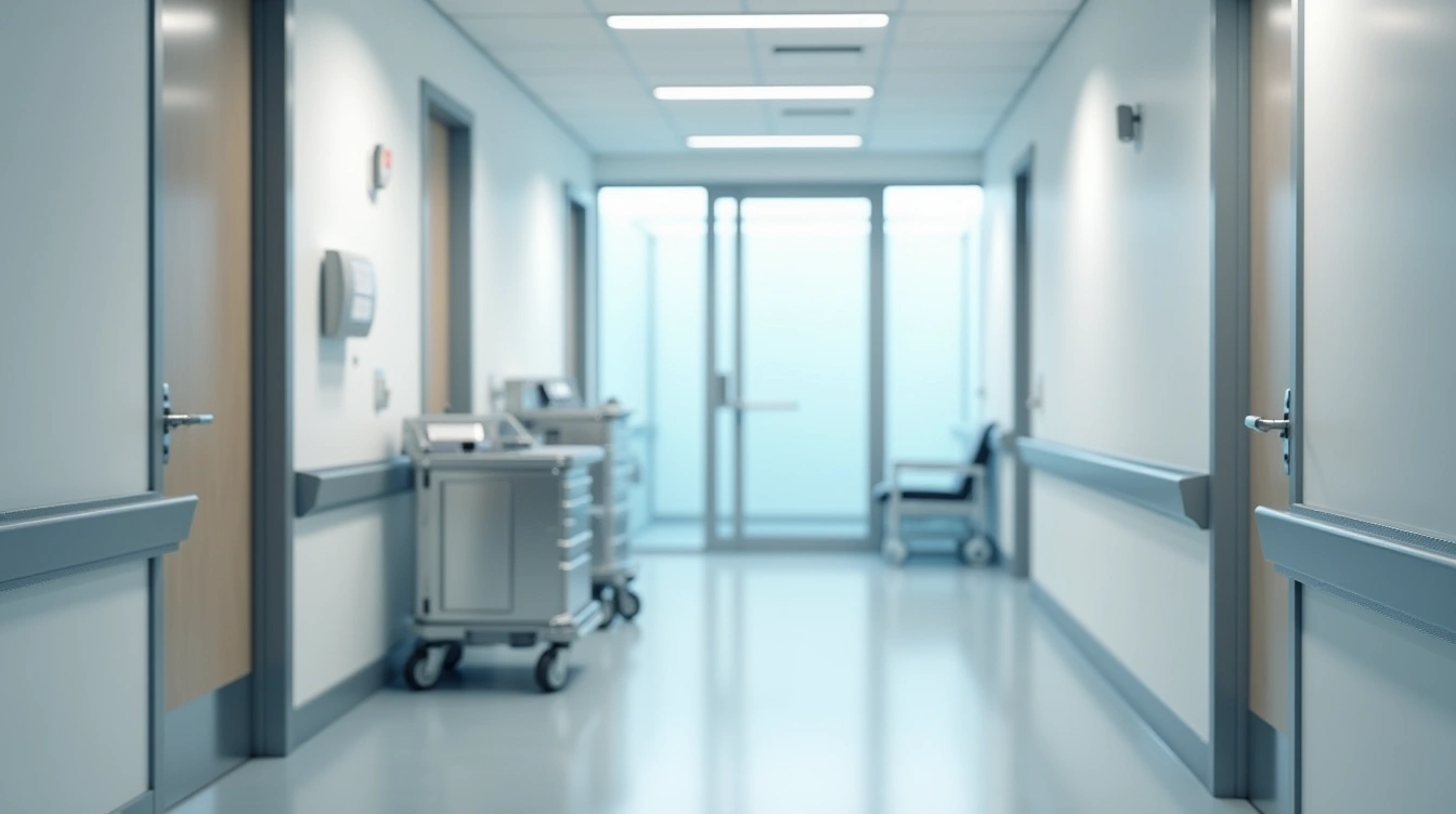 Vos questions sur l'assurance voyage Heymondo